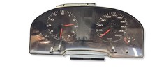Compteur Audi 90