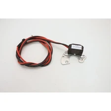 Pertronix Distributor Ignition Module 16430;