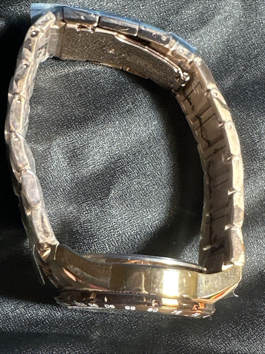時計 RT-84772 Classic Fusion Original Titanium 42 mm | Hublot