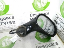 Retroviseur droit (ou coque) Honda CRX