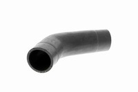 Ladeluftschlauch FüR Seat Skoda VW - V10-2888
