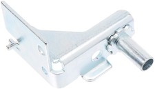 GENUINE Frigidaire 242034604 Bottom Hinge