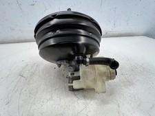 Bremskraftverst�rker Hauptbremszylinder 1165055 BMW E39 525i M54