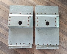 IGT 17" Game King I-Game Slot Machine Video Poker Cash Box Door