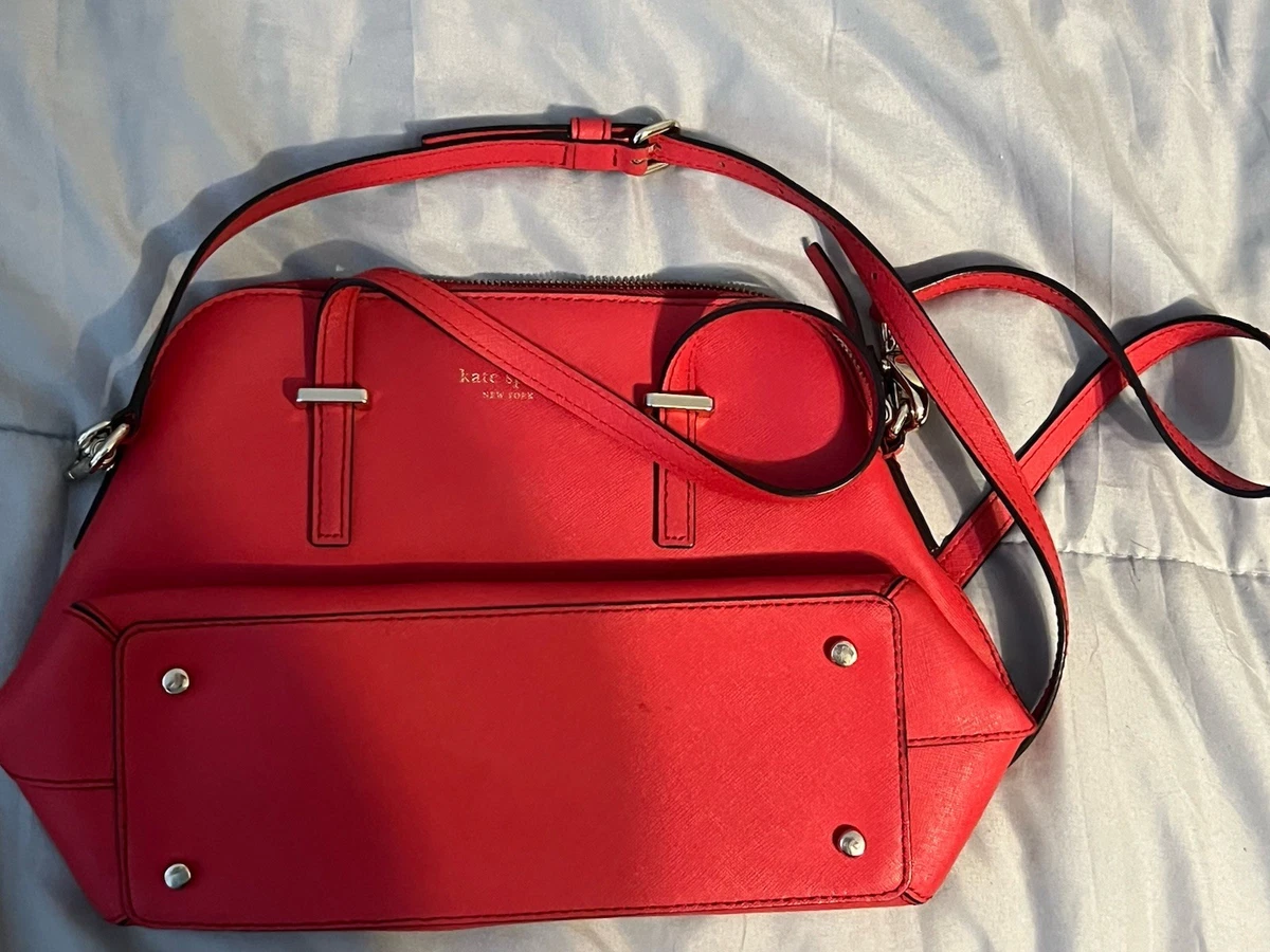 25+ Kate Spade Cedar Street Maise for sale | Updated Oct 2026