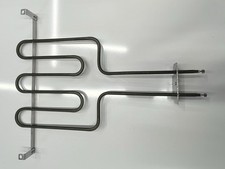 Frigidaire Range Oven Element 5304533847