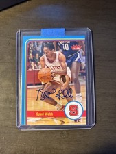 2012-13 Fleer Retro Basketball Cards 30