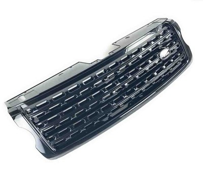 Land Rover Range Rover IV L405 Frontkühler Kühlergrill LR079131 NEUE EURLECHUNG