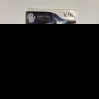Michael Jackson: The Experience (Nintendo Wii, 2010)