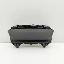 Compteur Land Rover DEFENDER