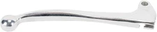 PU Brake Lever Silver #144473 for Suzuki/Yamaha