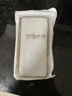 For iPhone 15 Pro Max Cover Phone Mobile Case Anti-Drop Color - Clear — photo 1