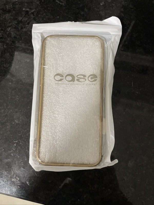 For iPhone 15 Pro Max Cover Phone Mobile Case Anti-Drop Color - Clear