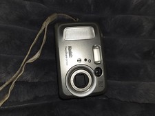 Kodak Easy Share CX7730