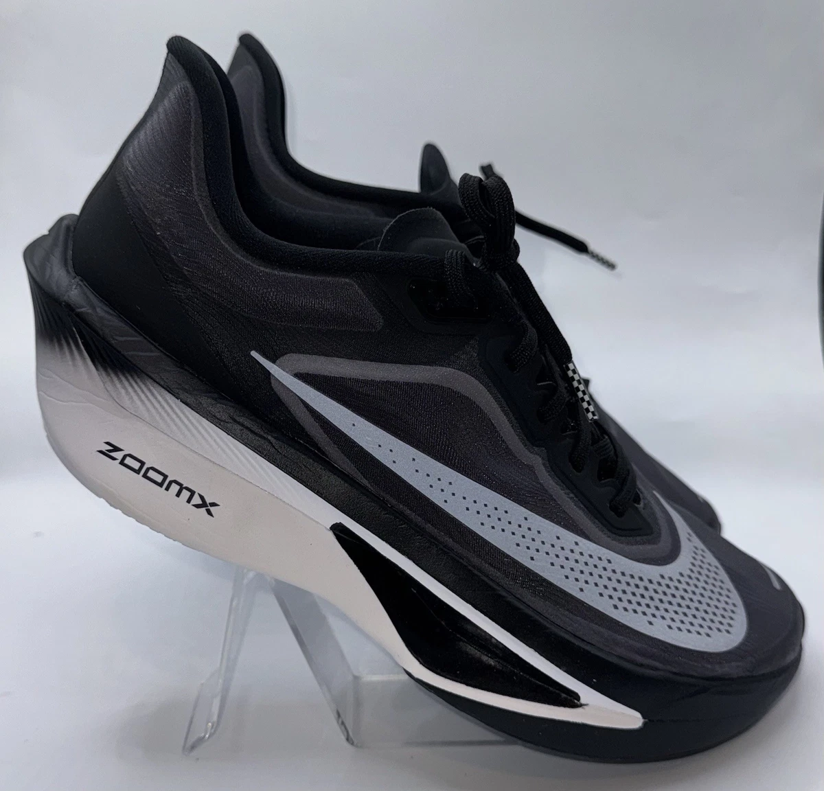 スパイク・シューズ Nike Zoom Fly \