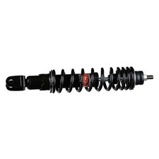 YSS Stoßdämpfer Federbein hinten 325mm (für: Gilera Runner 50 C14 96-01 hinten )