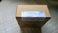 ALLEN BRADLEY 1769-L30ER SER A COMPACTLOGIX 1...