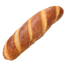Small Food Bread Pillow Extra Large Cute Plushies Aesthetic Pillows