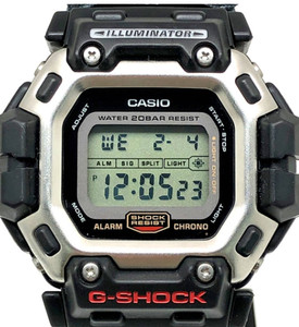 Casio Dw 8300 | eBay