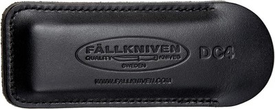 Fallkniven DC4 Diamond/Ceramic Whetstone