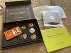 Boys Over Flowers Korean Drama OST Luxury Edition CD Korean Edition Complete — photo 5