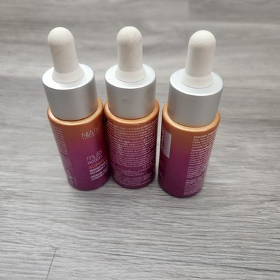 StriVectin Pink Vitamin C Serum 0.5oz (3pk) Brighten & Correct Action Retinol