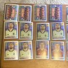 Panini FIFA World Cup Qatar 2022 Stickers TEAM LOT of  63 SPAIN !!! — photo 1
