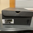 Nike Air Jordan 1 AJKO Billie Eilish - Men’s 11.5, Women’s 13 — photo 6
