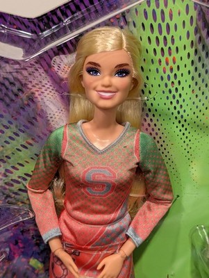 Disney Zombies 2-Pack Addison Wells and Zed Necrodopolis Mattel
