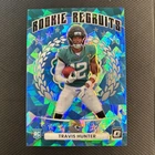 2025 Optic Travis Hunter Ice (Raw)
