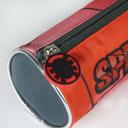 Astuccio Tombolino Spiderman - Foto 2 di 2