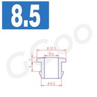Bild 12 von 54
