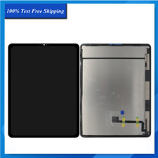 For iPad Pro 12.9 A2014 A1876/95 A1983 A2069 A2229 A2232/3 LCD Display Digitizer