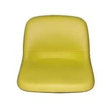 AM123666 New Seat For John Deere Lawn  Garden Tractor Fits F510 240 325 335 345