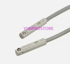 QTY:1 New For Mindman RCE1-2M magnetic induction switch @106