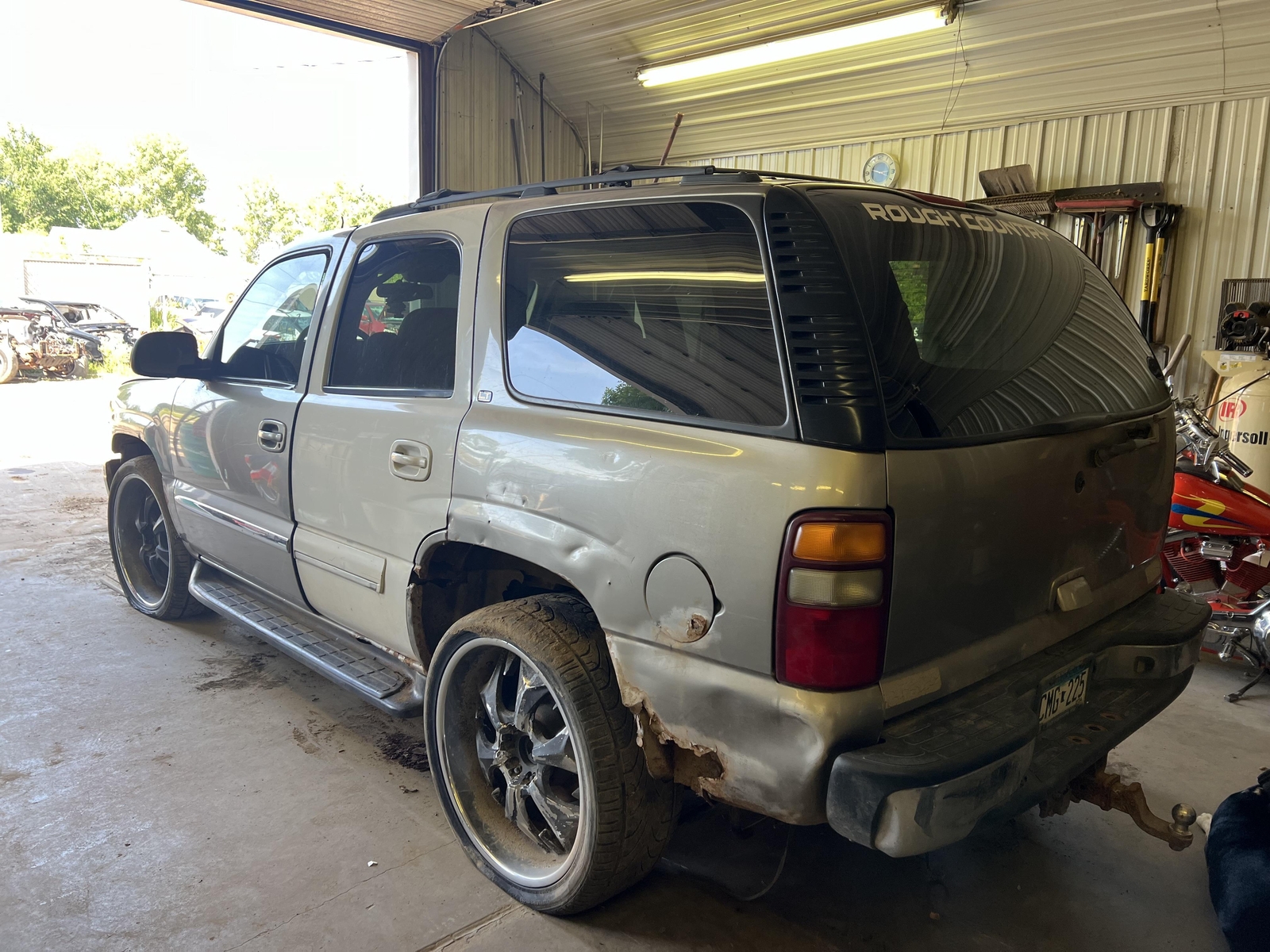 Picture 4 of 23