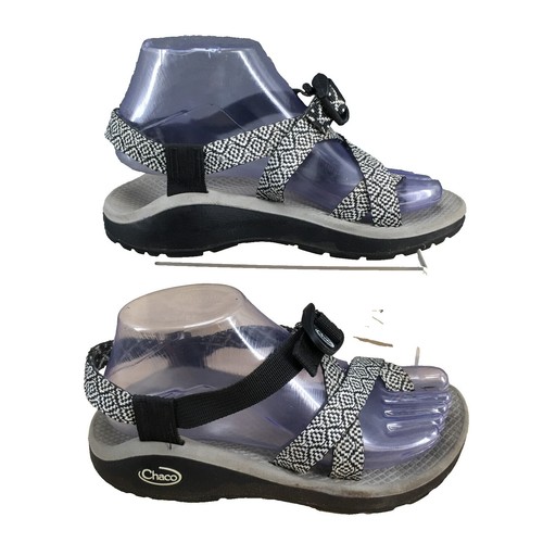 CHACO Z Eddy 2 Men display picture 1