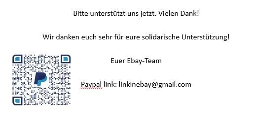 ✅Compaq Netzteil 19V, 3,16 A 91-58619 60W LE 9702B-01✅ - Bild 4 von 4