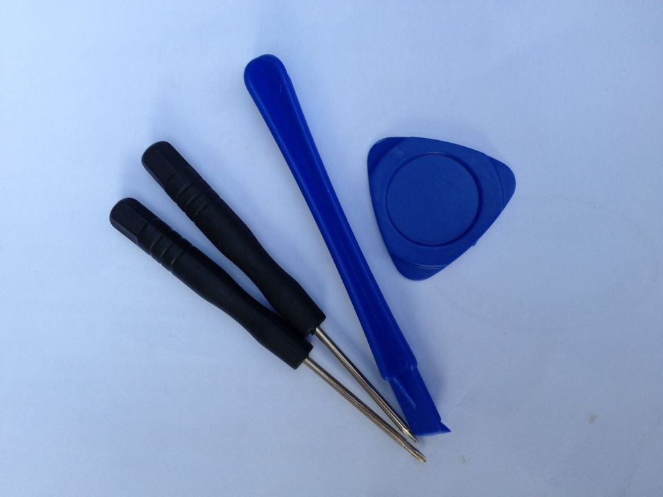 New Battery For Samsung Galaxy Tab 3 7" 7.0 inch SMT210R CE0168 Tablet