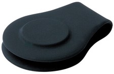 Silicone Ball Marker Holder