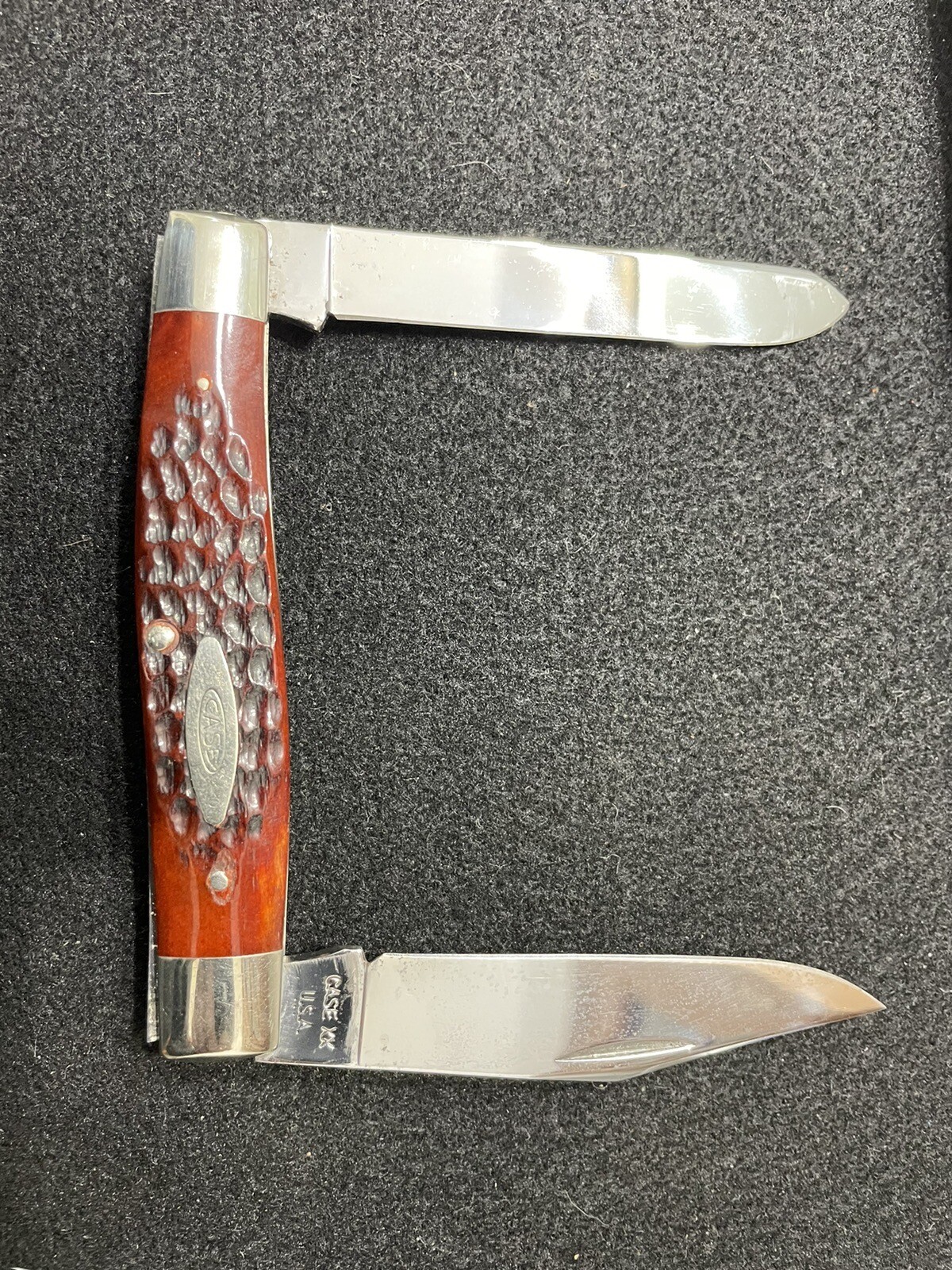 case knives 6275 Sp eBay