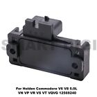 <!--F#f_0-->MAP Sensor for Holden Commodore V6 V8 5.0L VN VP VR VS VT VQ VG 12569240<!--F/-->