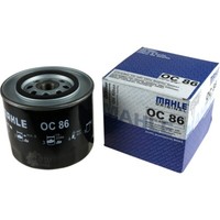 Knecht ÖLfilter Anschraubfilter FüR Fiat Ducato Kasten 2.4 D 2.5 131 Iveco