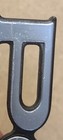 Bild 7 von 10