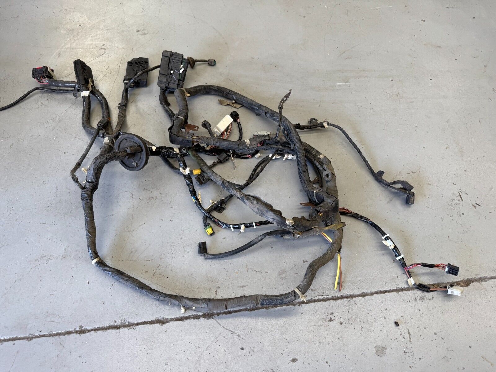 Picture 1 of 5