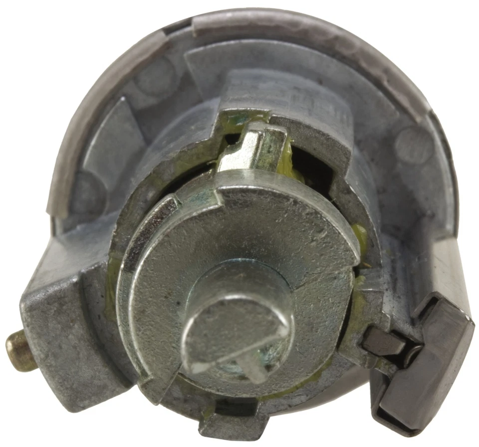 Ign Lock Cyl Airtex 4H1092 Foto 4 de 4