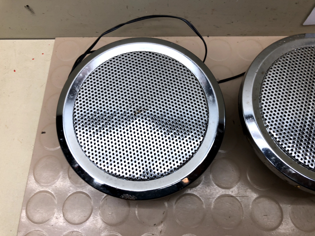 Vintage áudio system s-l1200.png