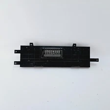 Genuine LG Gas Range Control Board Set # EBR73811702 EBR57124701 EBR52349702