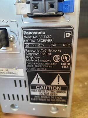 Panasonic SE−HD505 $_12.JPG?set_id=880000500F