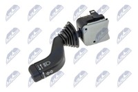 EPE-PL-001 NTY Lenkstockschalter FüR Opel,Vauxhall